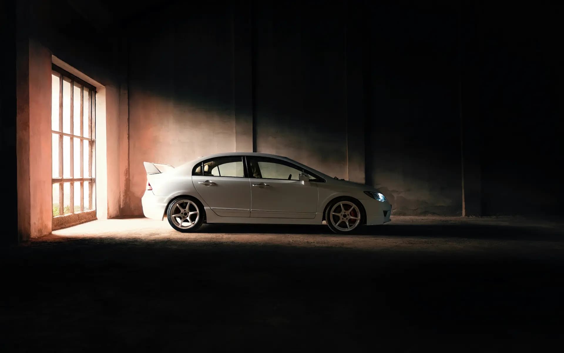 Transportation & Automotive