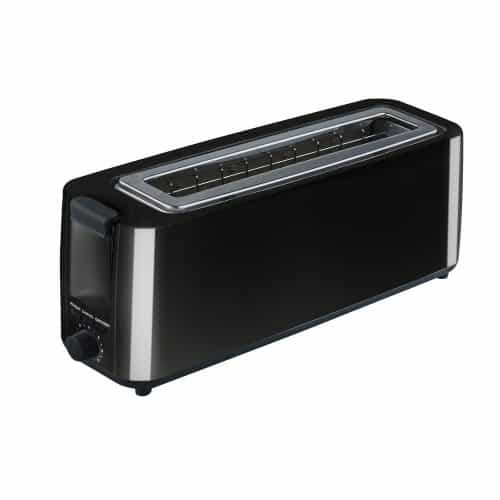 Toaster 1000W super Strong