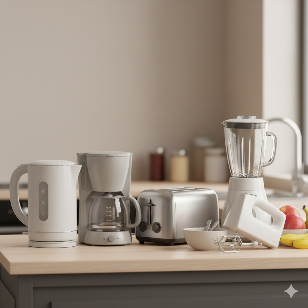 Category 1 alternative text