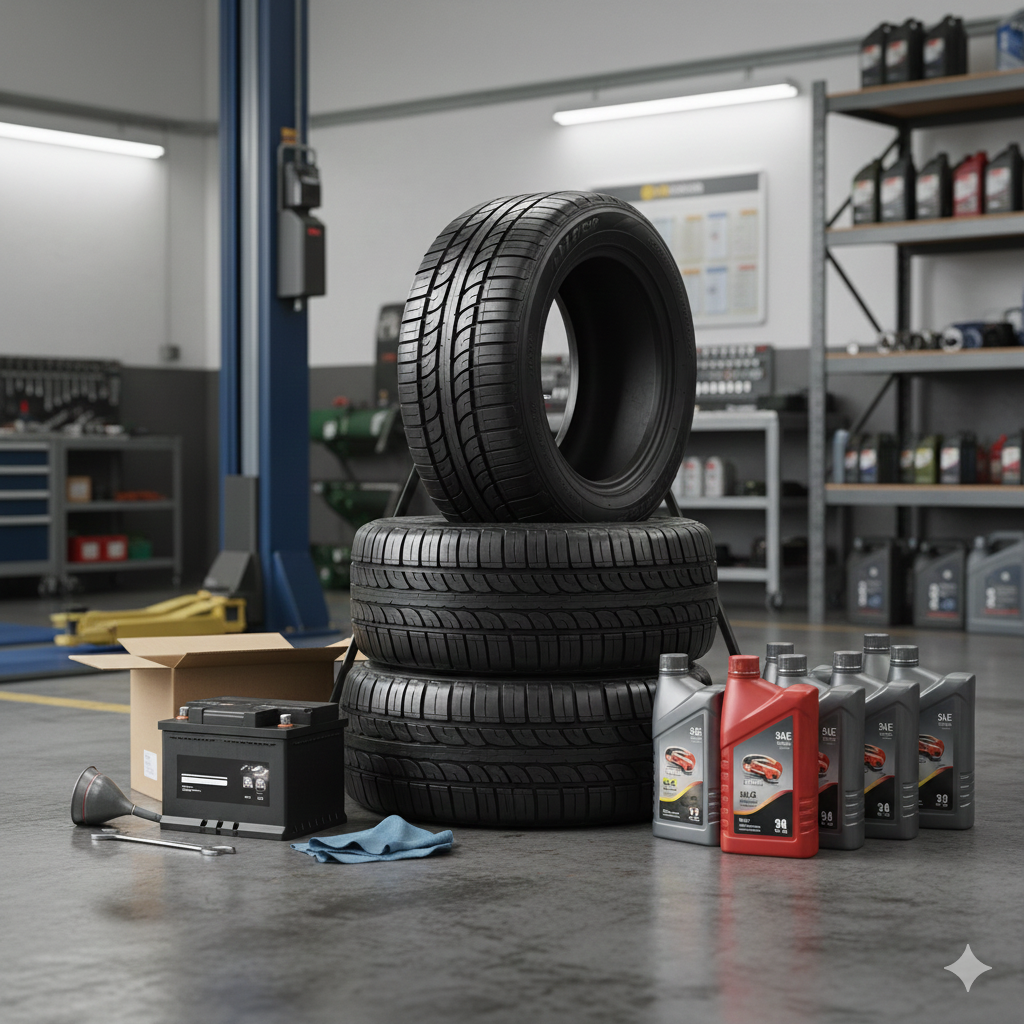 Category 3 alternative text